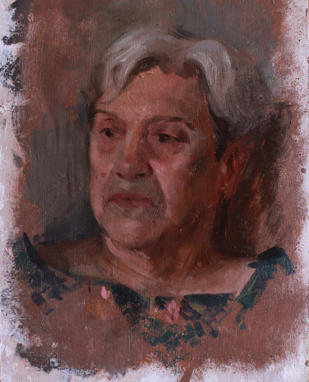 Ana