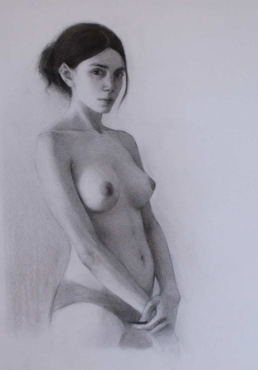 Sophie